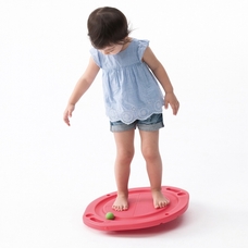 Weplay Balance Boards - Pack of 2